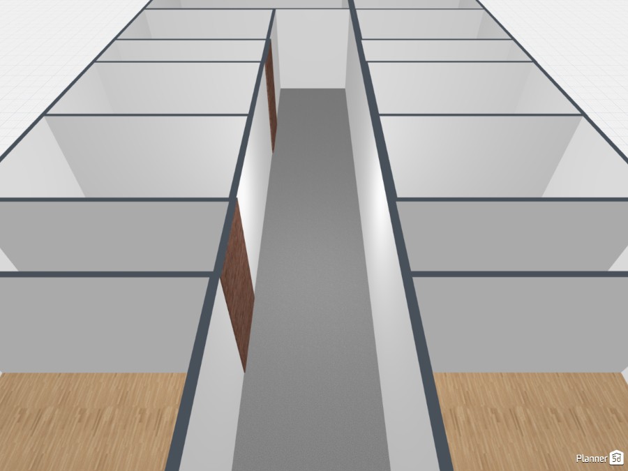 New project #23493498 by User 158888319