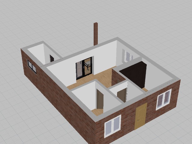 дача #23442627 by User 128958048