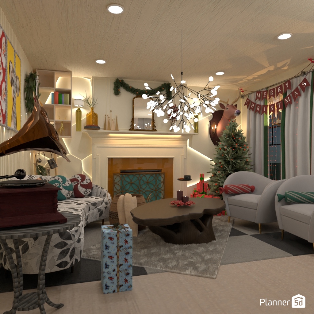  by Faithful Genius 🚀