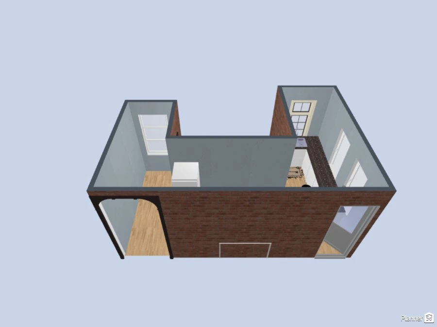 Cozinha mãe #148871 by User 135646907