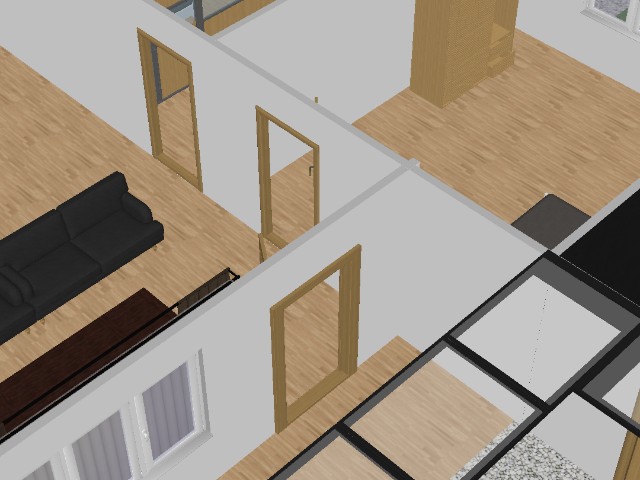 Project #6 #25806172 by User 175346756