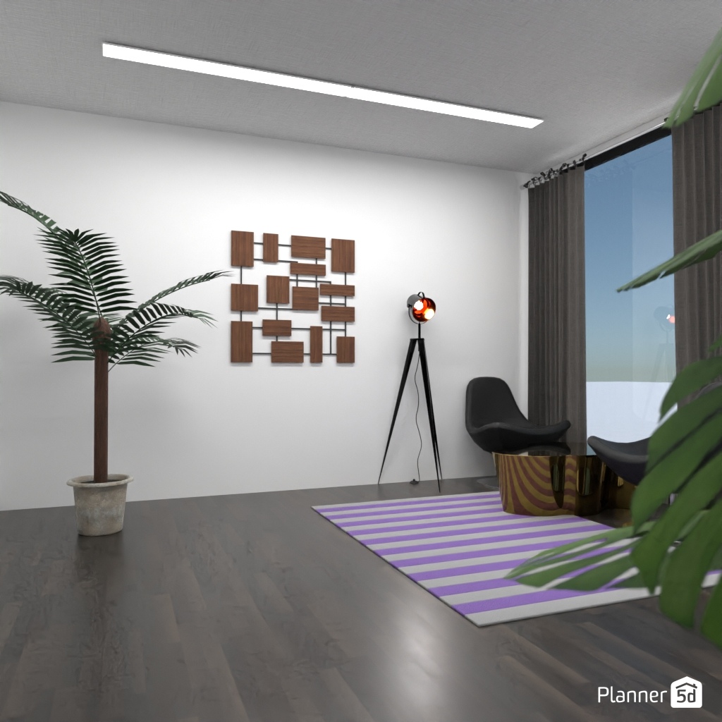 Pre-Black Friday #23334054 by Editors Choice