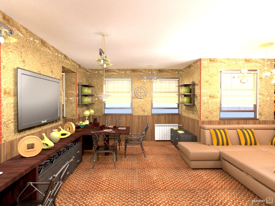 streampunk #1128000 by Jessica✅