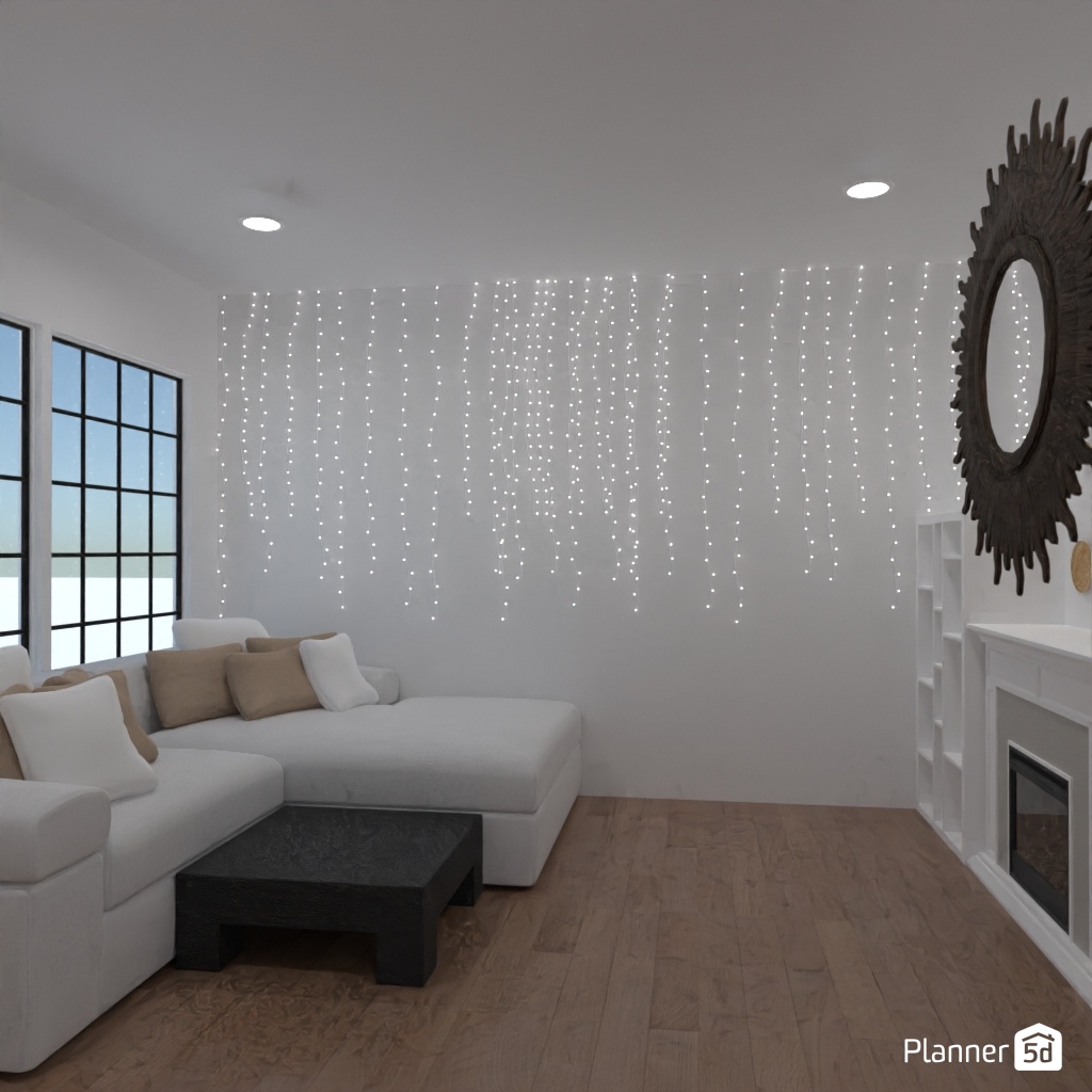 Candle day copy #23545502 by Editors Choice