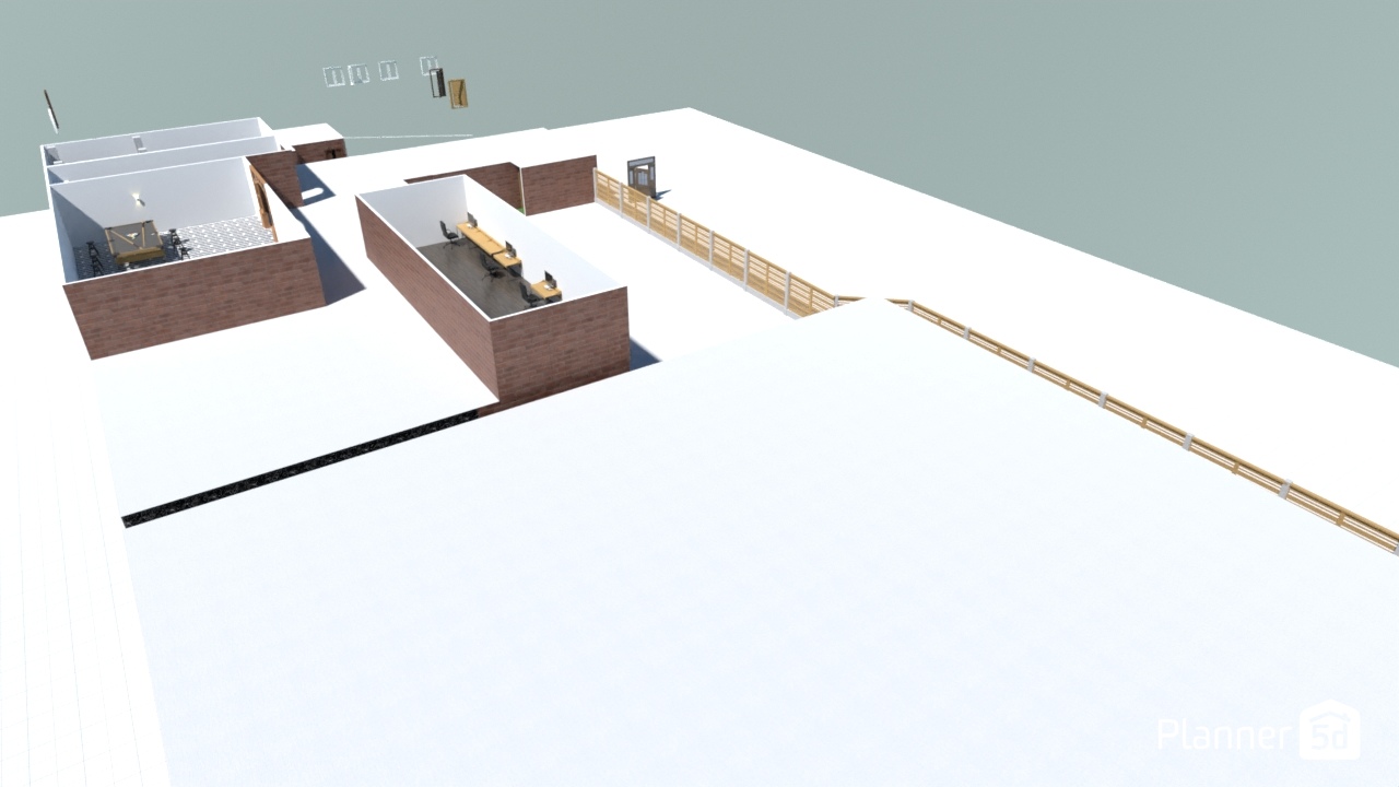 IWIS #23381730 by User 110550987