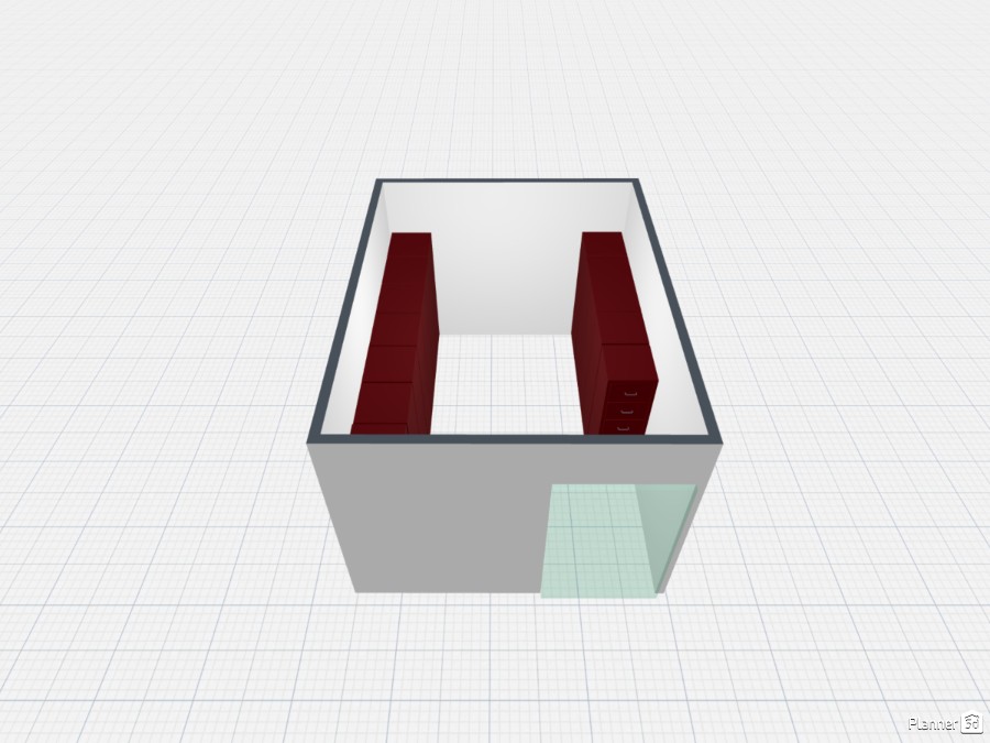 New project copy #25877992 by User 171754920