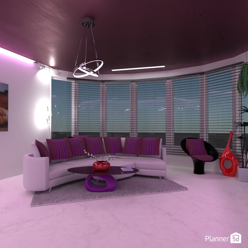  by Onyedikachi Onyemaechi