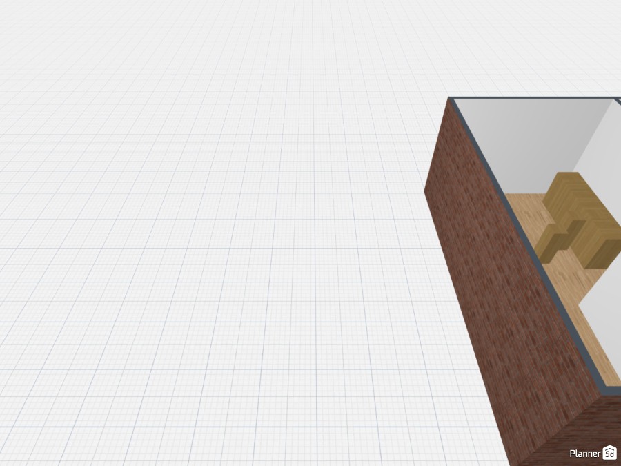 New project #23388006 by User 158689546