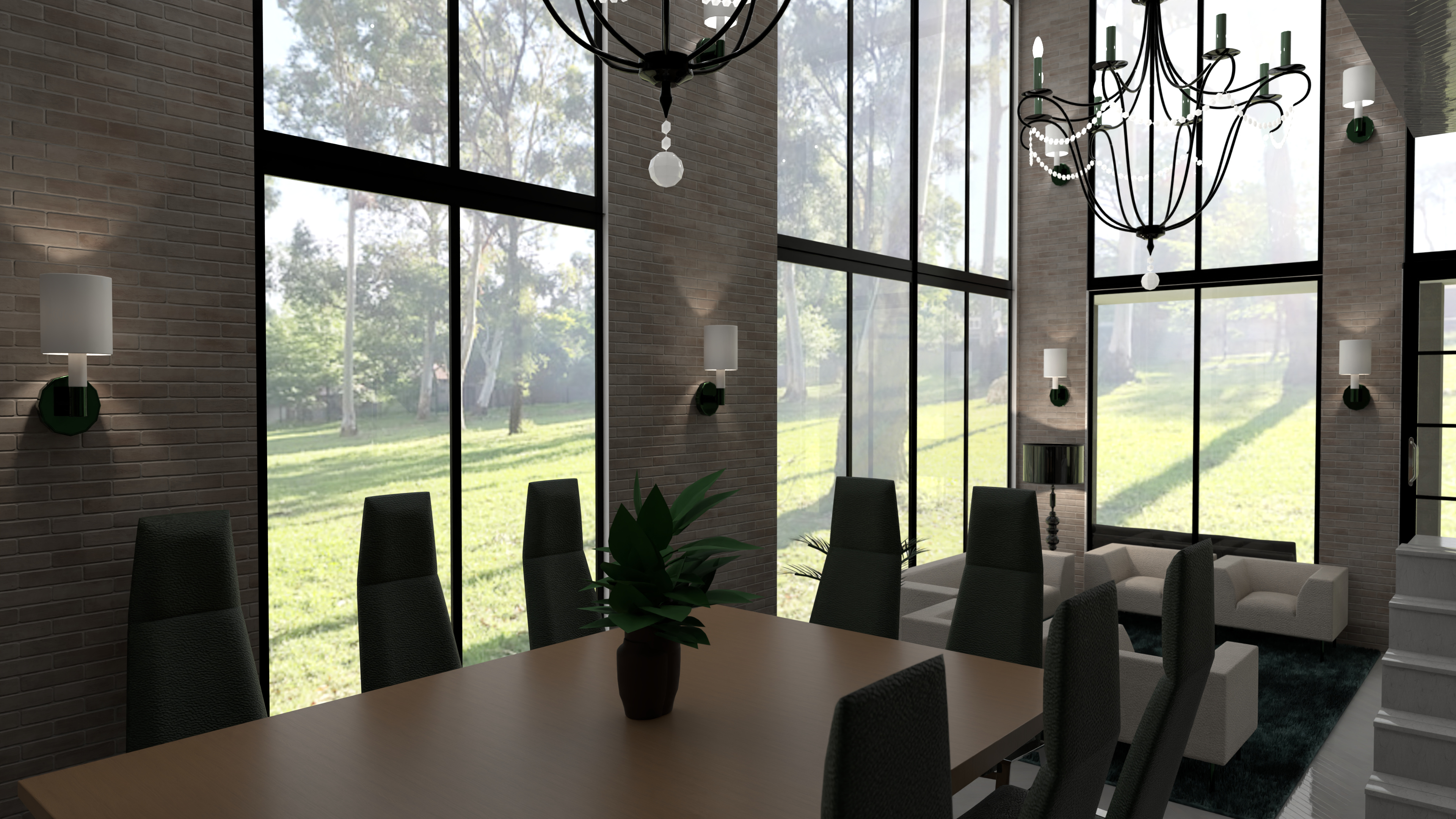 ;) #14971011 by Mari Mond