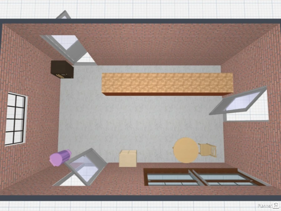 The Melt #3061660 by User