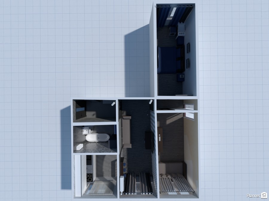 01 #4355414 by Angelina