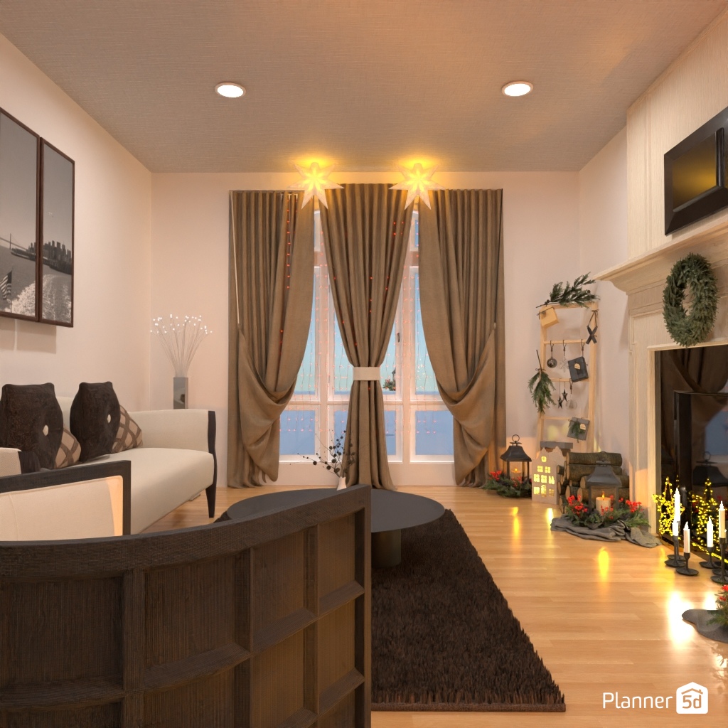  by Fitri Anis Lestari