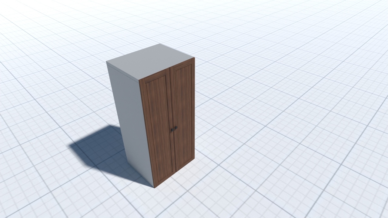 Проект #27 #25908732 by User 172666204