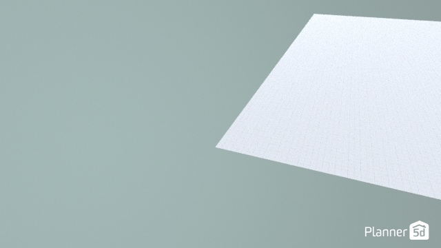 New Project 1 #23451055 by Shirley