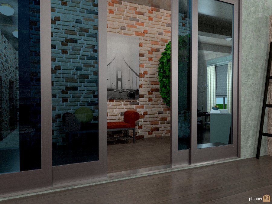 #345722 by Fillisity