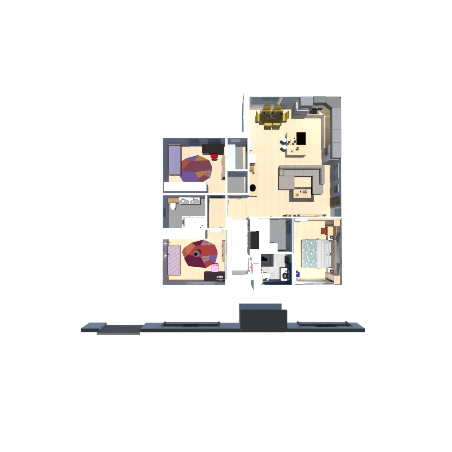 Avery #23486150 by Suldav