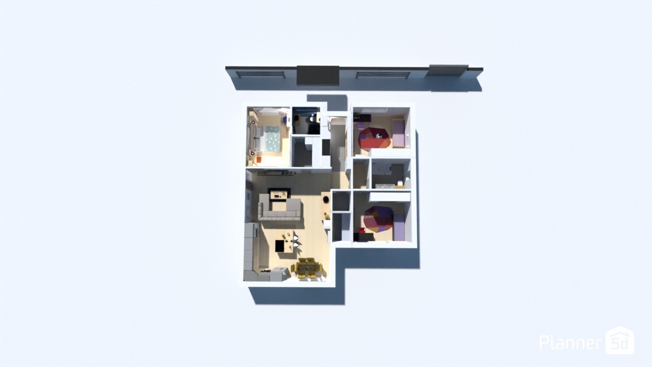 Avery #23492786 by Suldav