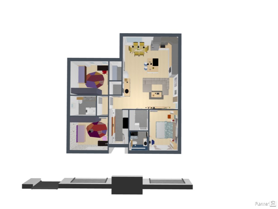 Avery #23479987 by Suldav