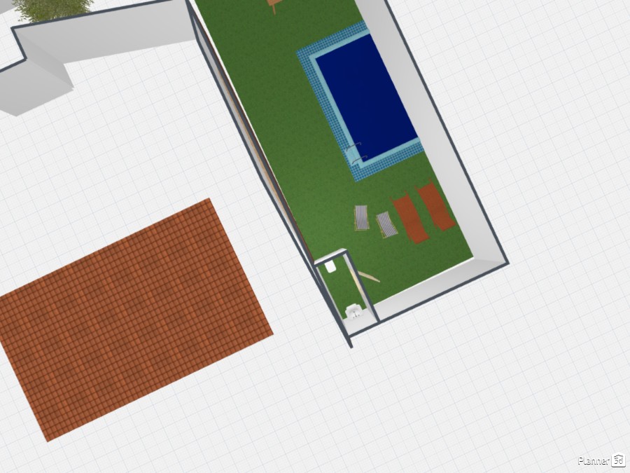 New project #23362094 by User 158301074