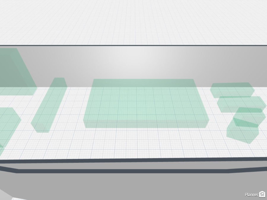 New project #23362098 by User 158301074