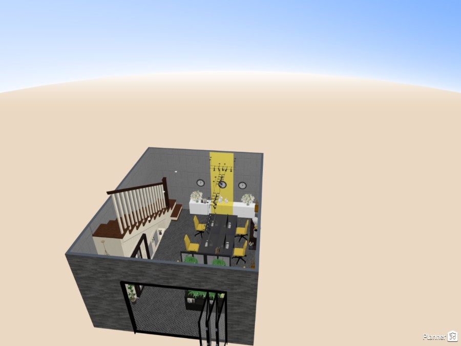 New Wizard Project #25074508 by User 167068192