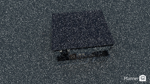 House Plan 1 #23455103 by Kathleen Santos