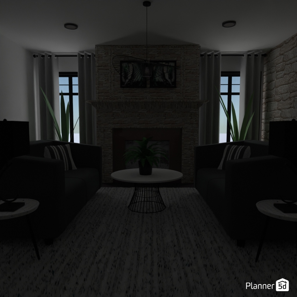 Symmetry #23392002 by Editors Choice