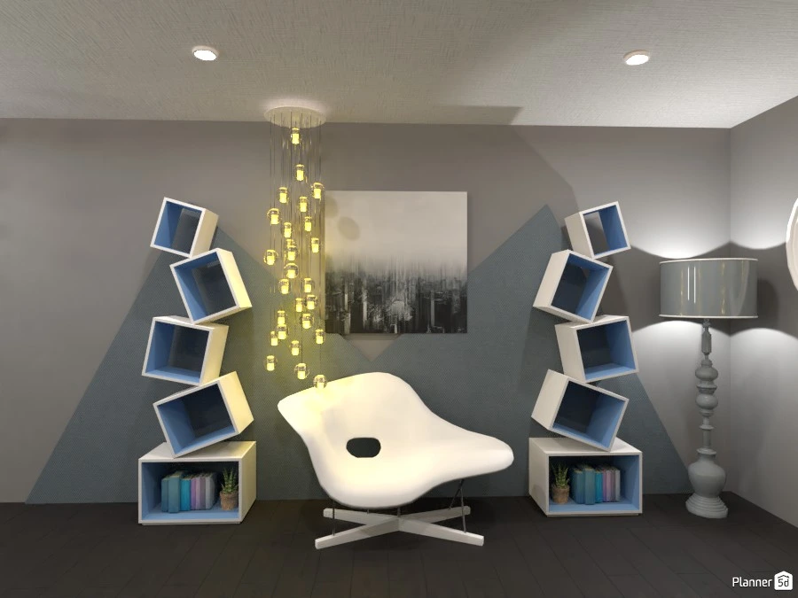 o #86920 by Huzaifah Al-Quraishi