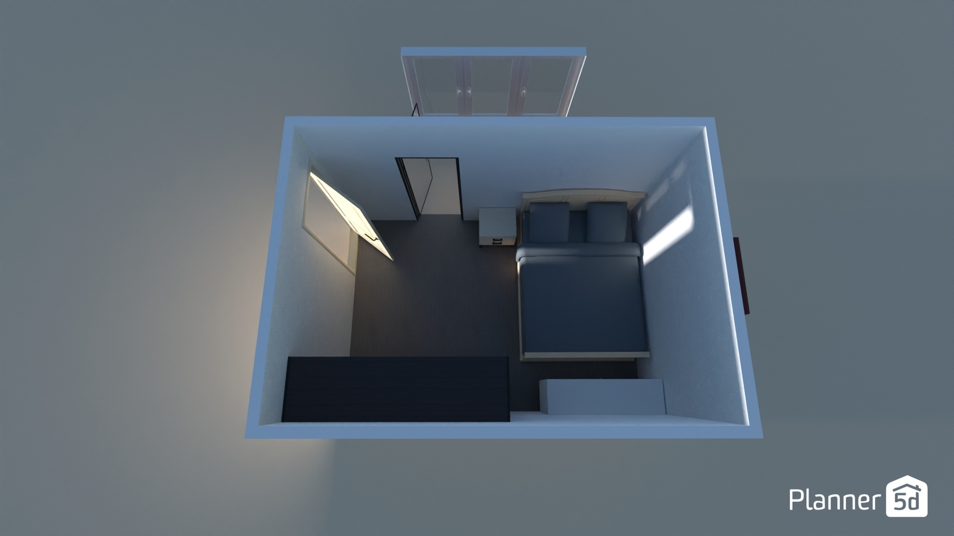 New Wizard Project #23367930 by User 113775767