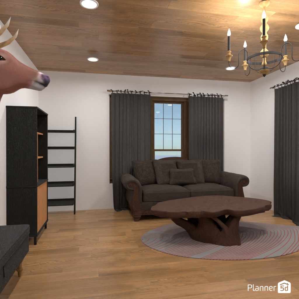  by Chicken_Tendall69