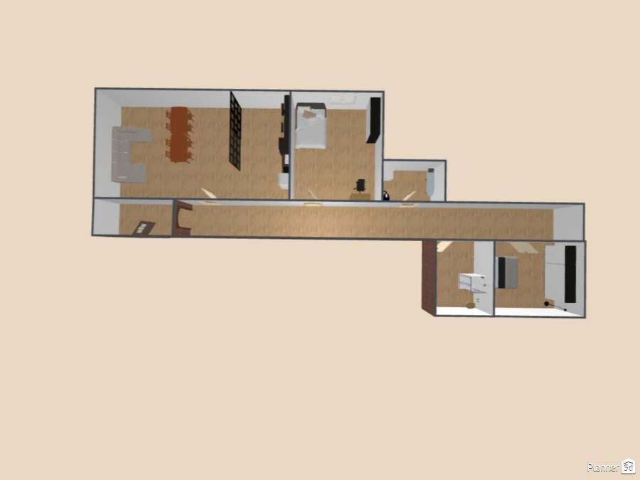 scuola #3099912 by User 122799107