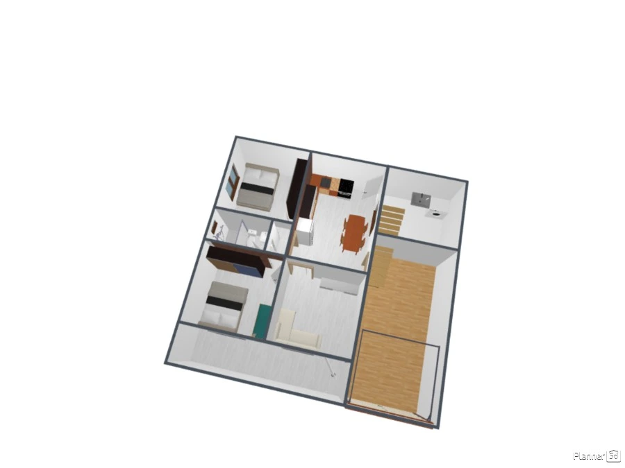 Lote 2572 #3108420 by User 121800991