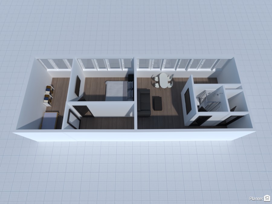 in #4701870 by Piaza Taras