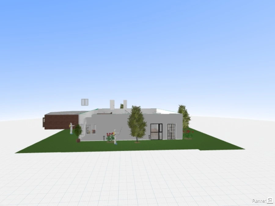 KHWEZIs Music Studio #133735 by User 107508883