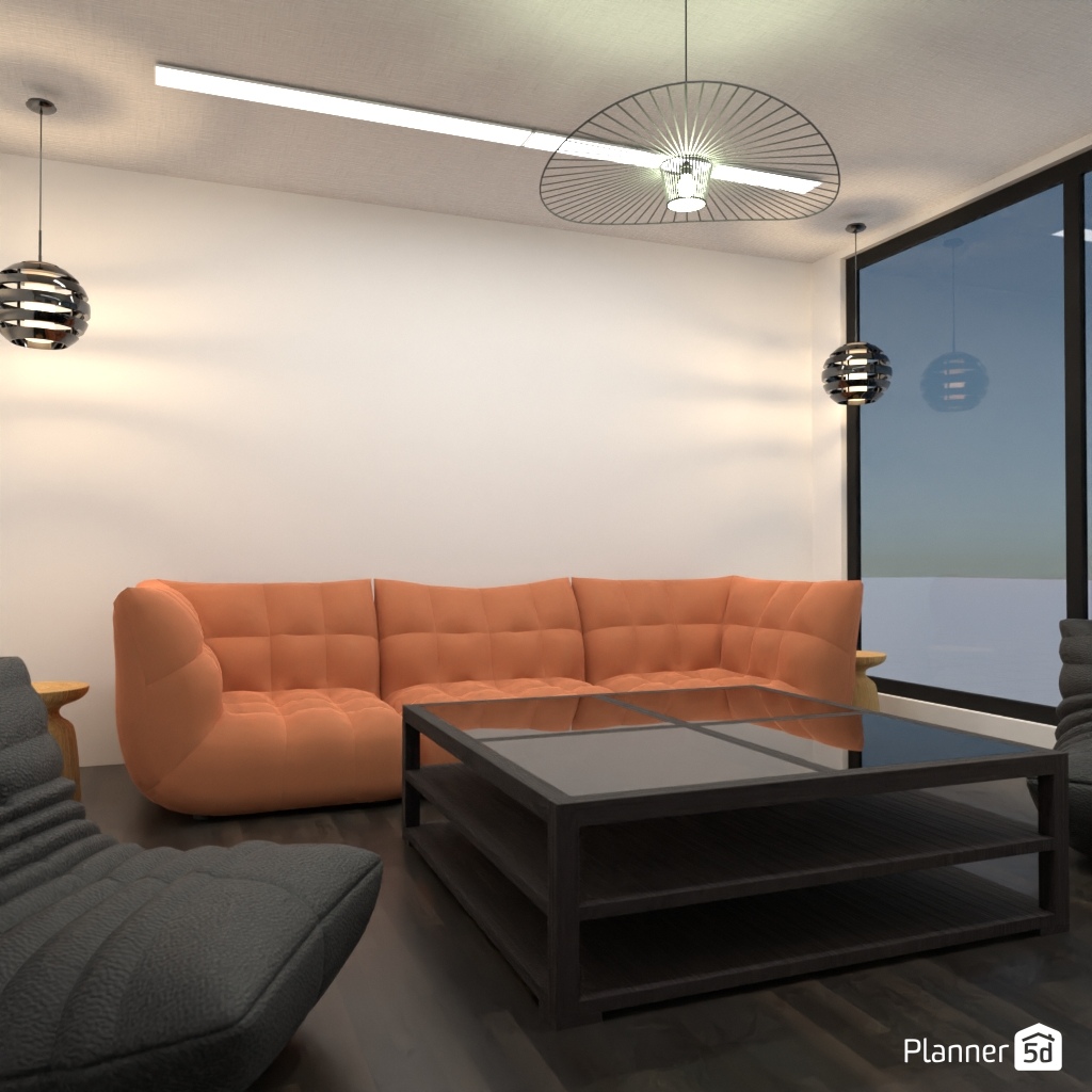 Pre-Black Friday #23341702 by Editors Choice