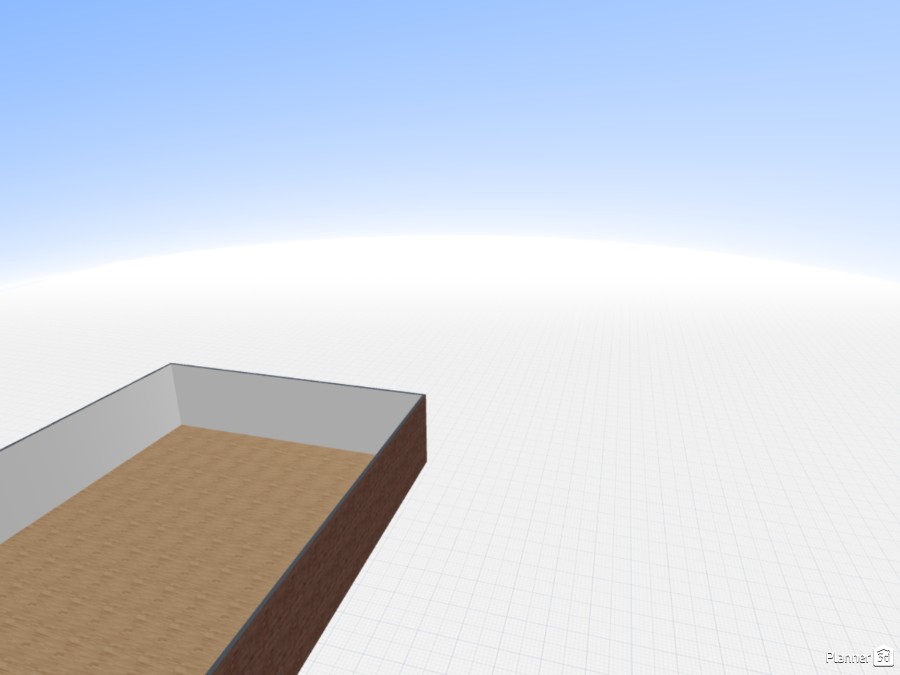 New project #23499442 by User 159438942