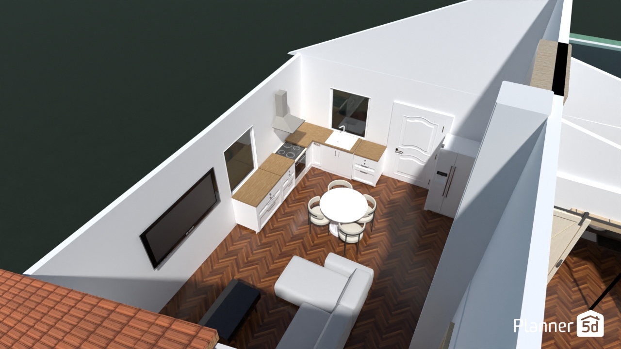 bum #22587834 by Alejandro Martínez