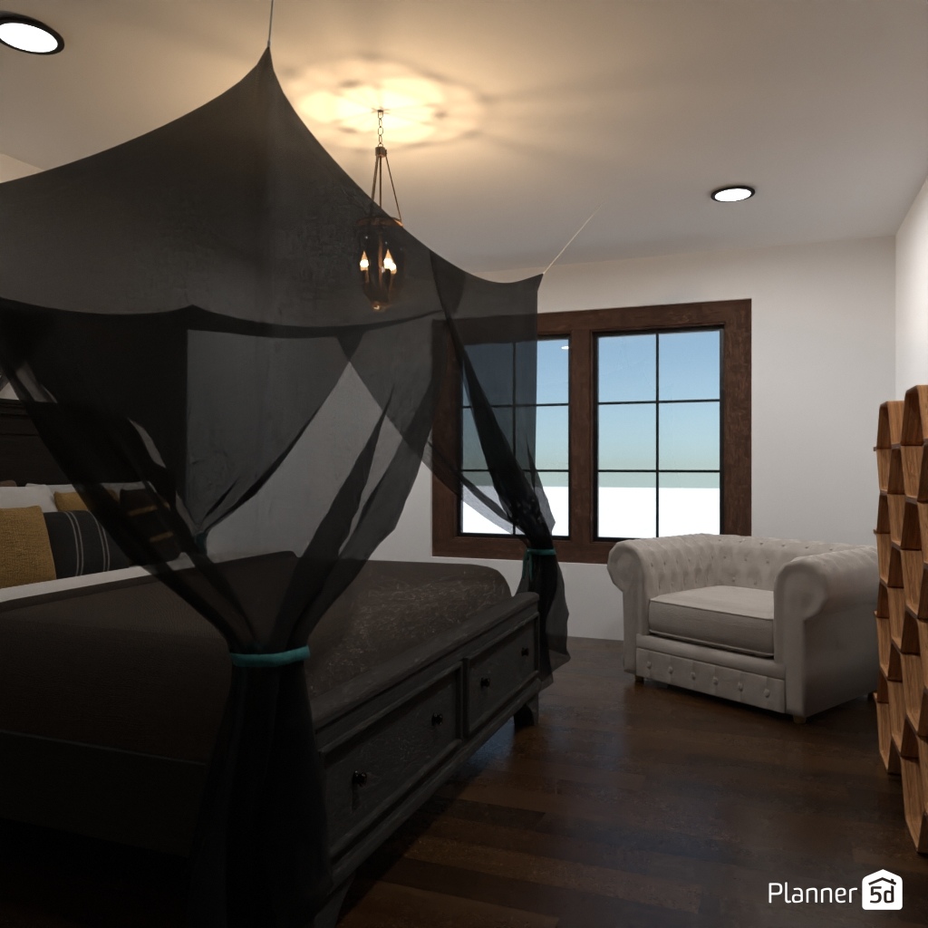 St. Patrick's Day #25887700 by Editors Choice