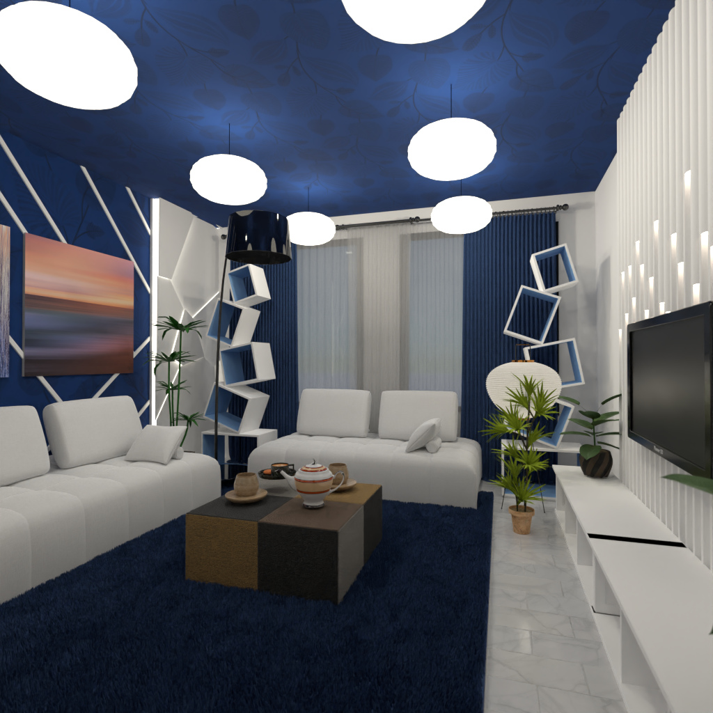 Two mood #14902327 by Editors Choice