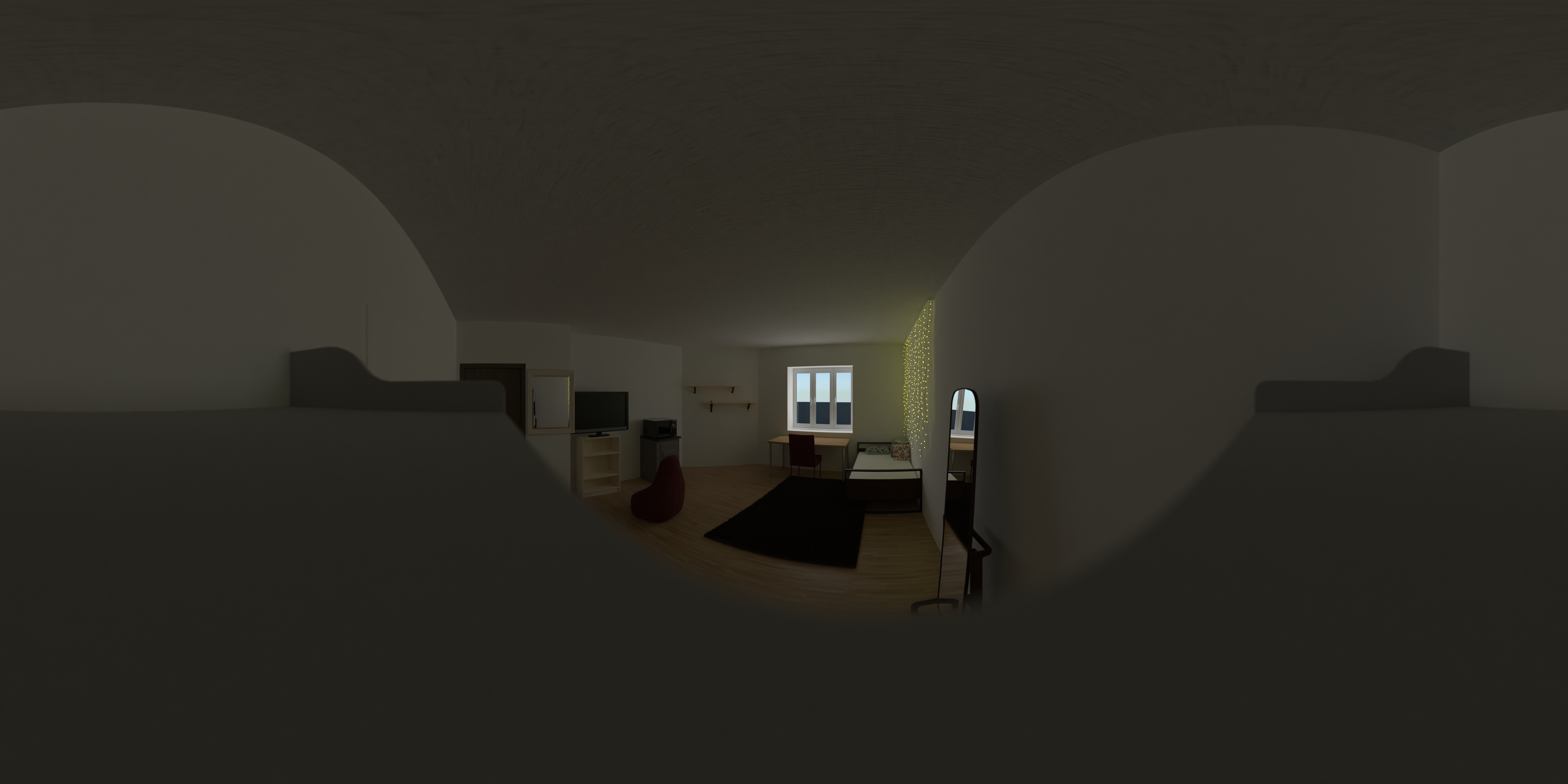 Dorm 25-26 #26086988 by User 177429484