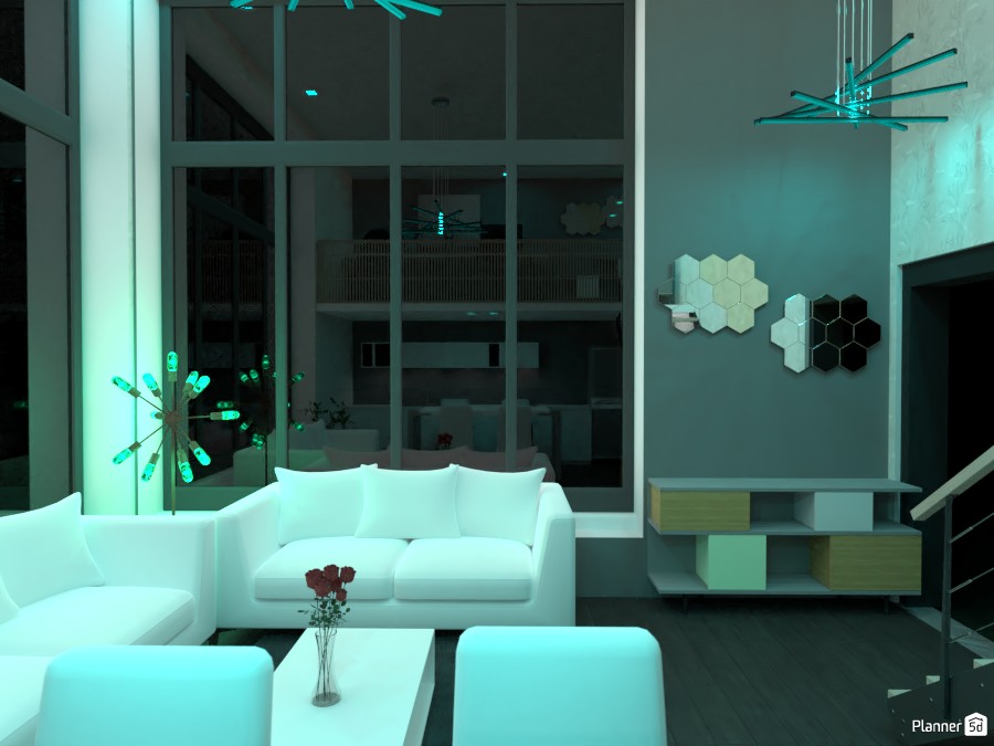 render 2! #3686052 by Huzaifah Al-Quraishi