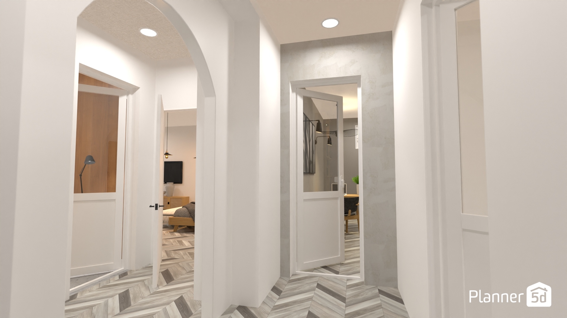 Gräfe32 #25897432 by Saverio