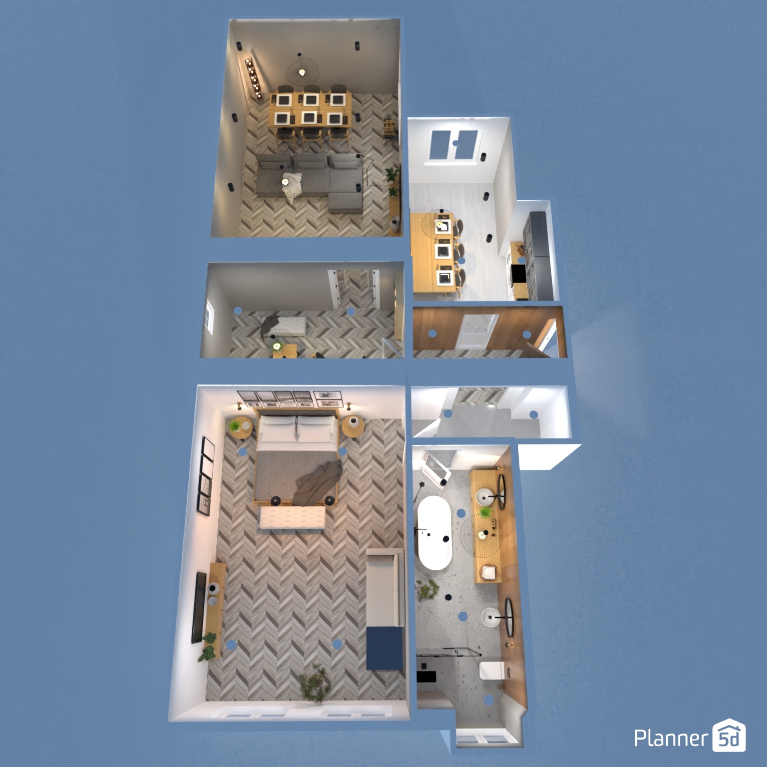 Gräfe32 #25897384 by Saverio