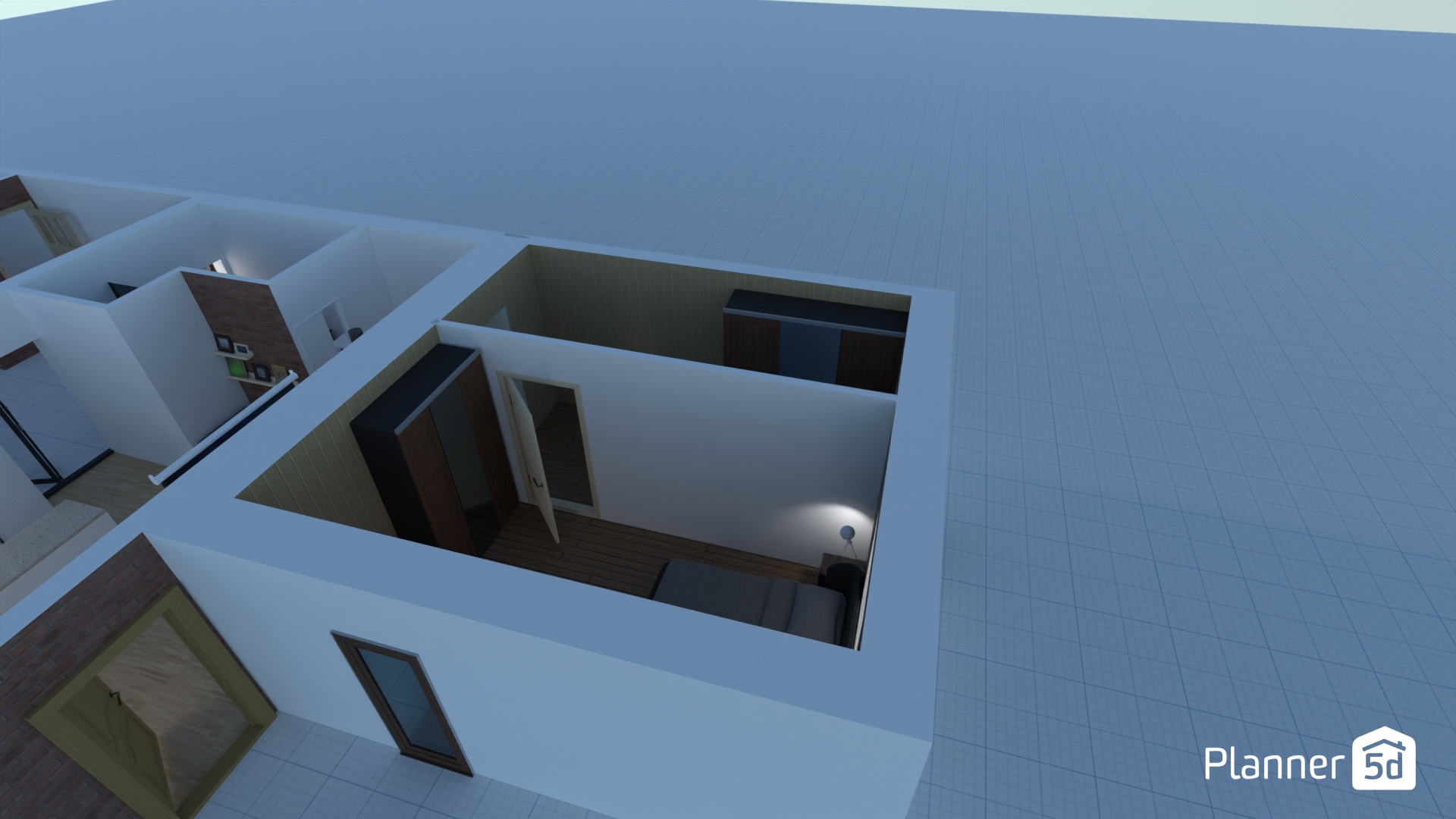 Saranti #25890628 by George Christodoulou