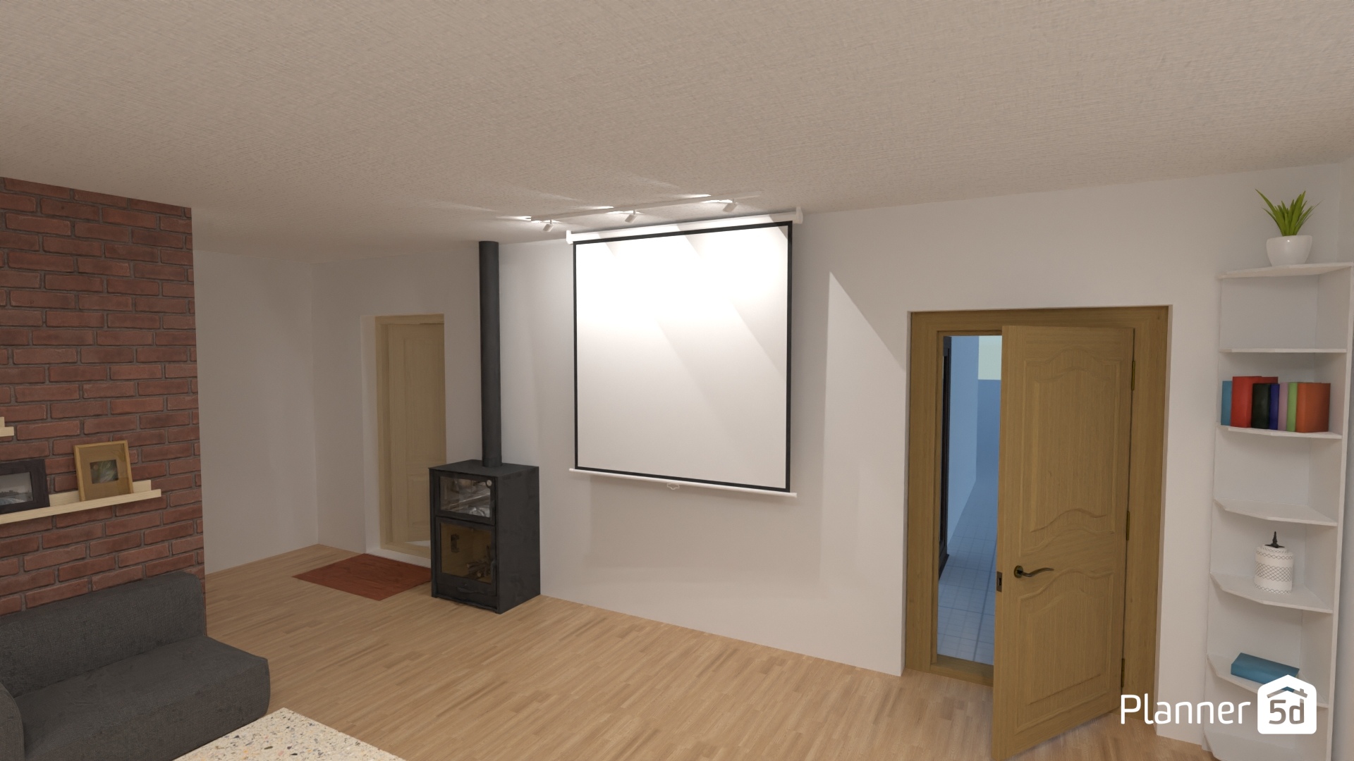 Saranti #25890840 by George Christodoulou