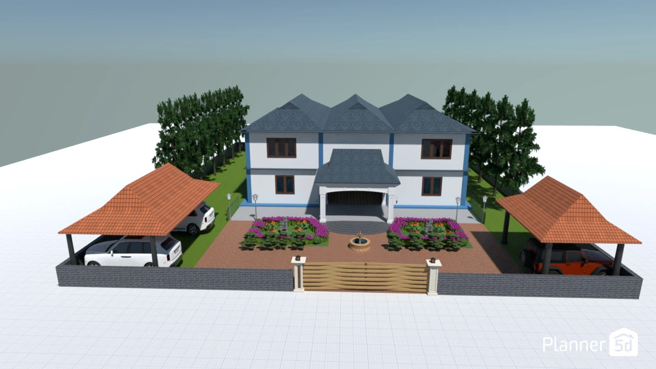 Bihpuria PHE guest house #3100240 by Anonymous