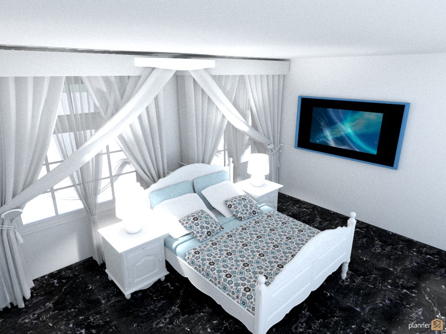 frilly #971171 by Joy Suiter