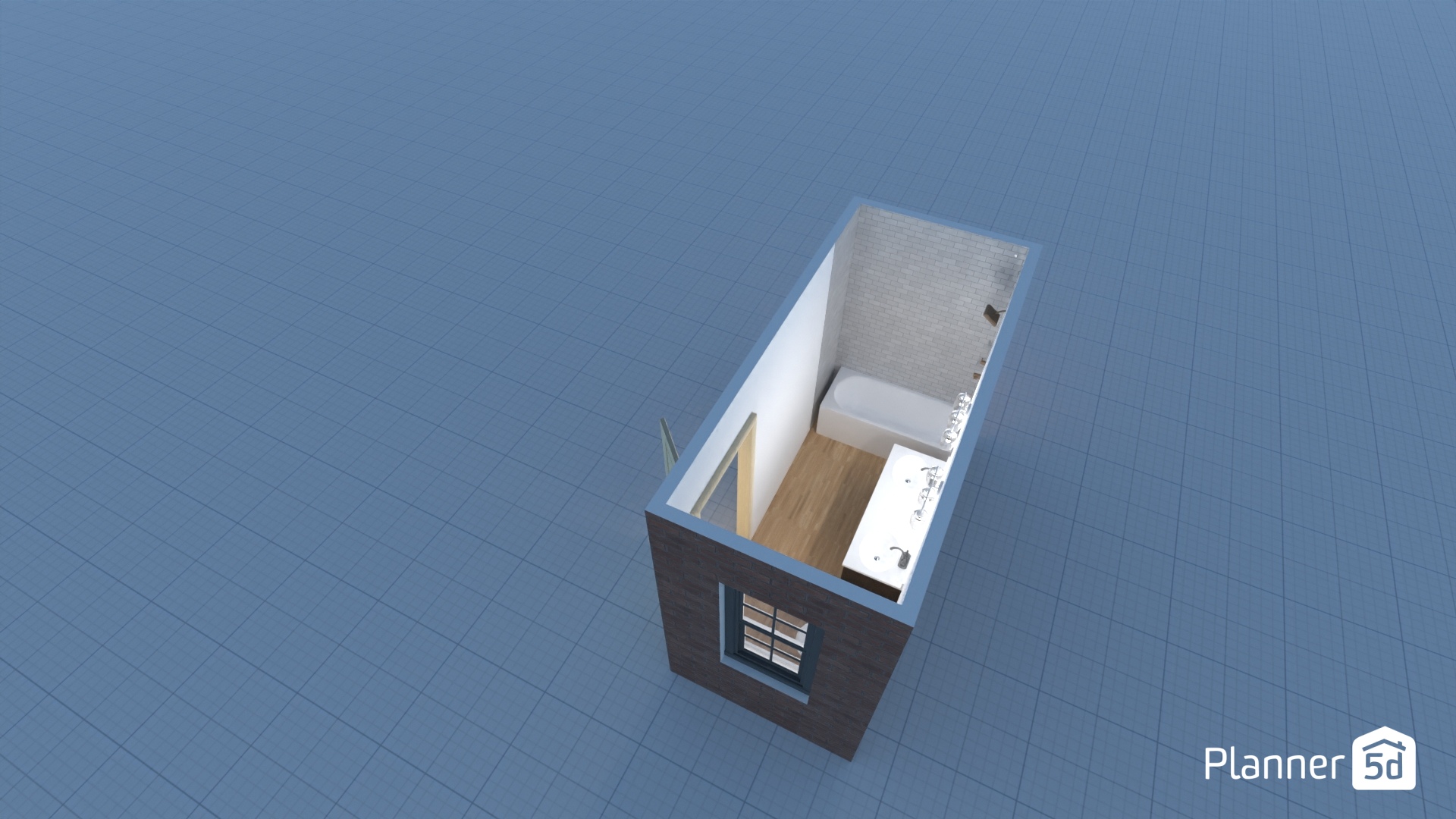 New project #25757920 by User 174885204