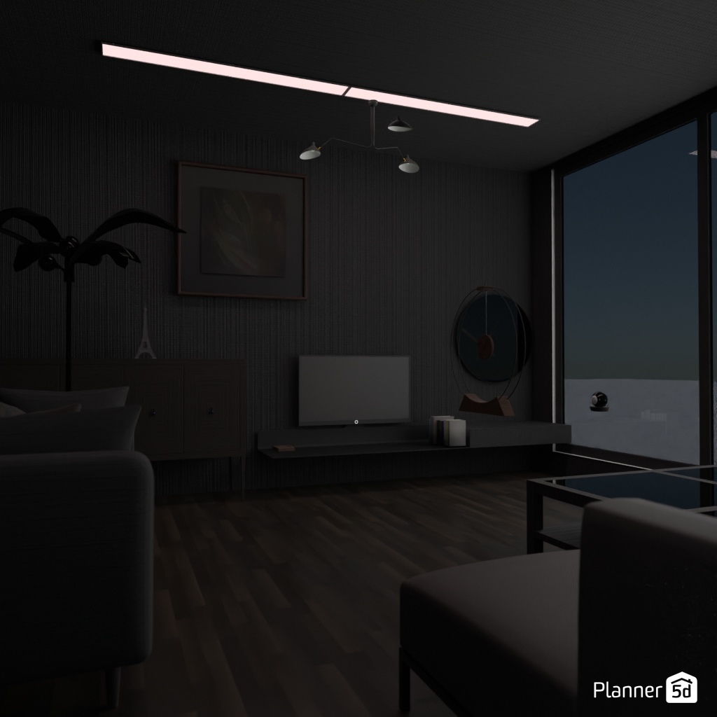 Pre-Black Friday #23382030 by Editors Choice