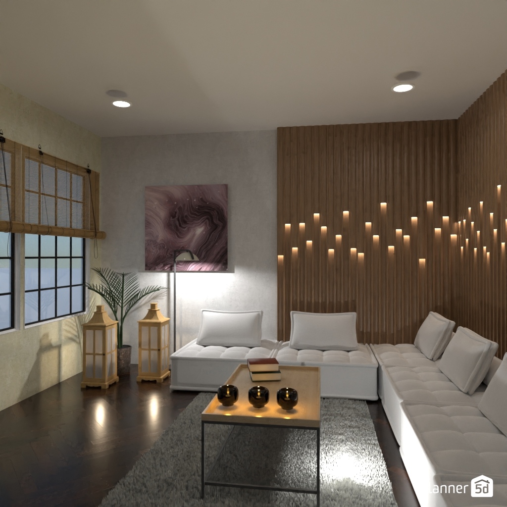 Candle day copy #23545666 by Editors Choice